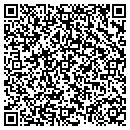 QR code with Area Services LLC contacts