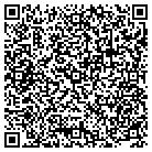 QR code with Pignato Underwood CPA PA contacts