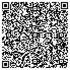 QR code with PHH Mortgage Services contacts