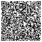 QR code with Browns Travel Service contacts
