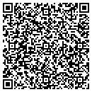 QR code with Sheila Gillikin MD contacts