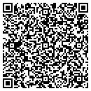 QR code with YMCA Sportsworld contacts