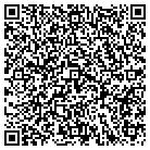 QR code with Sam's Liquor & Check Cashing contacts