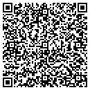 QR code with Saint Mathews AME Church contacts