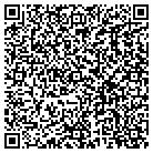 QR code with Prestige Homes Construction contacts