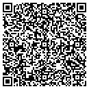 QR code with Marka S Nail Salon contacts