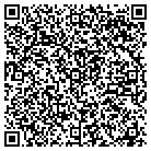 QR code with Air Pro AC & Heating Servi contacts