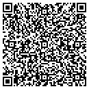 QR code with China Bay contacts