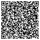 QR code with Osceola Cancer Center contacts