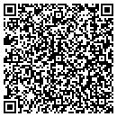 QR code with Fitzhugh Law Office contacts