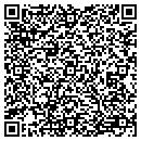 QR code with Warren Painting contacts