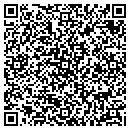 QR code with Best Of Uniforms contacts