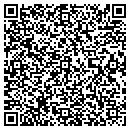 QR code with Sunrise Bagel contacts