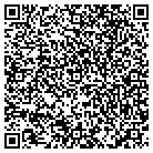 QR code with LTI Development Co Inc contacts