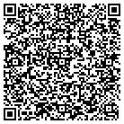 QR code with Leslie Industry Bldg Systems contacts