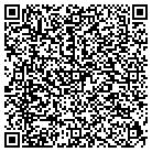 QR code with Innovtive Solution Specialists contacts