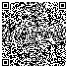 QR code with Cordello Pizza & Subs contacts