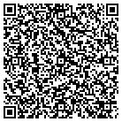 QR code with Audrey Schneiderman PA contacts