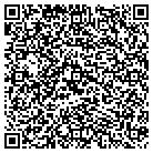 QR code with Provident Investments LLC contacts