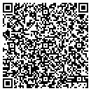 QR code with Duncan Joan Msw contacts