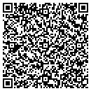 QR code with North Fl Surgeons contacts