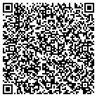 QR code with Home IV Specialists Inc contacts