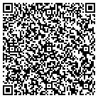 QR code with World Of Flowers Florist contacts