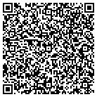 QR code with Parkwin Properties Inc contacts