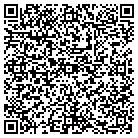 QR code with America Rents The Suncoast contacts