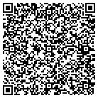 QR code with Cynthia Livingston's Cleaning contacts