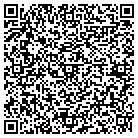 QR code with Revlon Inspirations contacts