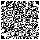QR code with John Charos Cleaning Service contacts