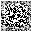 QR code with Computer Financing contacts