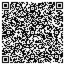 QR code with Quality Wholesale contacts