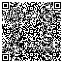 QR code with Debra Torres contacts