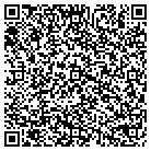 QR code with International Cabinets De contacts