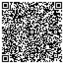 QR code with KIRK Companies contacts