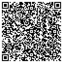 QR code with Clippers Too contacts