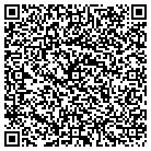 QR code with Green Leaves & Gardens En contacts