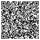 QR code with Ww Custom Product contacts