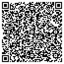 QR code with Michael Brock Inc contacts