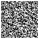 QR code with Woodys Bar B Q contacts