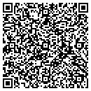 QR code with Salon 100 contacts