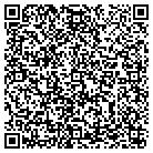 QR code with Ishler's Auto Sales Inc contacts