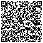 QR code with Alert Fire Safety Equipment contacts