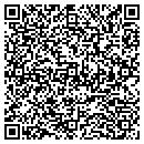QR code with Gulf Star Builders contacts