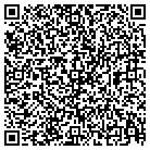 QR code with Eagle Ray Dive Center contacts