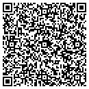 QR code with Fred Rose Painting contacts