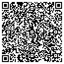 QR code with Dean R Goodless MD contacts
