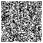 QR code with Savlov Andrson Attorney At Law contacts